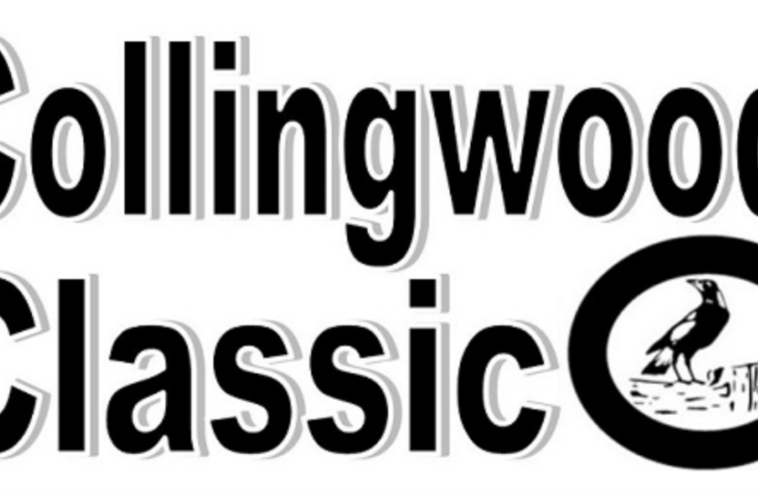 Collingwood Classic